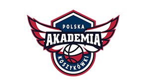 Fundacja Polska Akademia Koszykówki